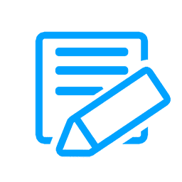 Временная Прописка в Сахалинской области Временная Прописка в Сахалинской области